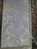 image of grave number 368389